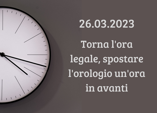 ora legale.png